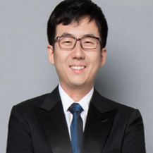王老师
