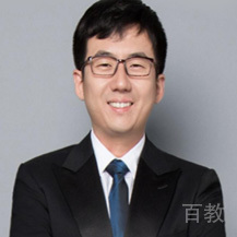 王老师
