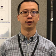 Dr.Gao