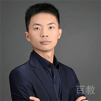 李光超老师