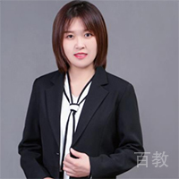 唐玉仙老师