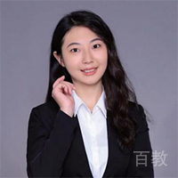 王乙斐老师