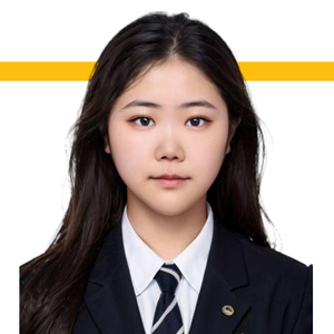 黄老师