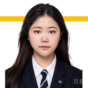 黄老师