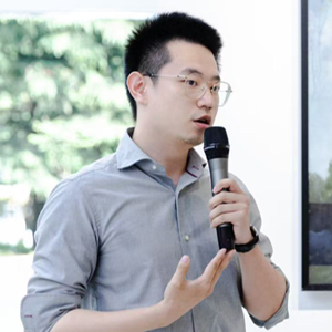 晏老师