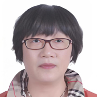温东虹老师