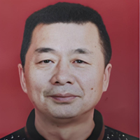 罗亚老师