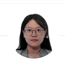 Anita