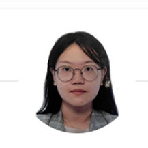 Anita