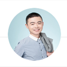 Ling Zhou