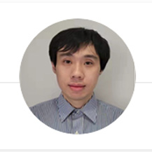 Bonglong LI