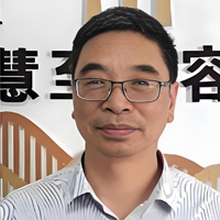 钱立荣老师