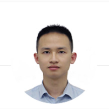 Laizhenyi Liang