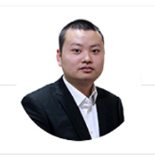 Li Du