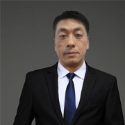 马老师