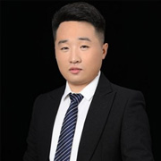 张老师