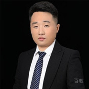 张老师