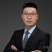汪老师