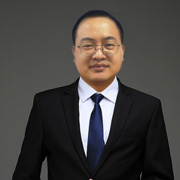代老师