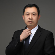 孟老师