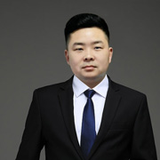 杨老师