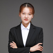 青青老师
