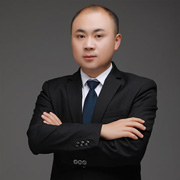 陈老师
