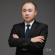 陈老师
