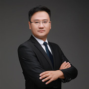 黄老师