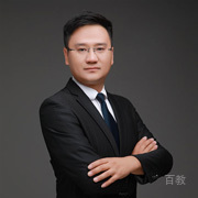 黄老师
