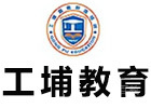 上海工埔教育