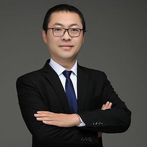 刘主任