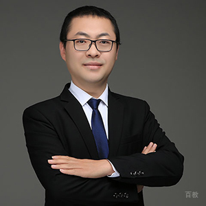 刘主任