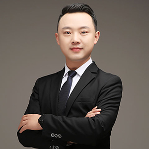 周老师