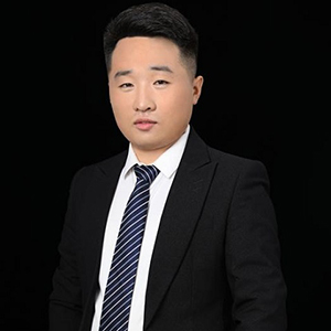 张老师