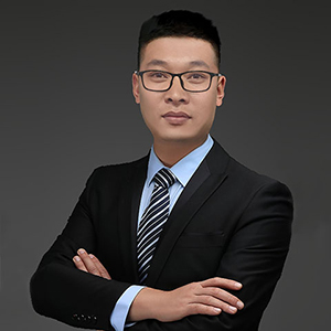 汪老师