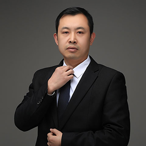 孟老师