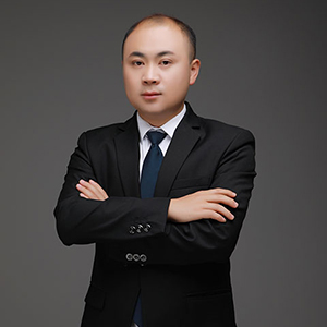 陈老师
