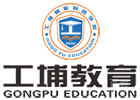 上海工埔教育机构