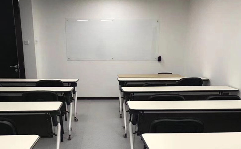教学环境3