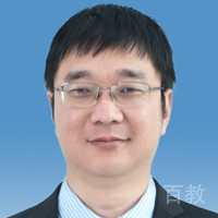 蔡述庭老师