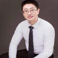 揭晓老师