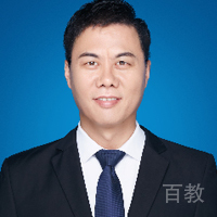 王振友老师