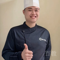 巩凯鑫老师
