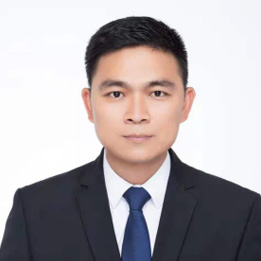 王顺利老师