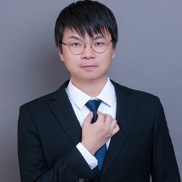 张琪老师