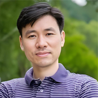 李小兵