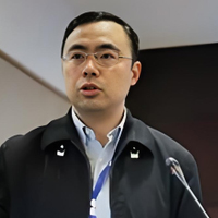 胡昱