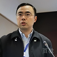 胡昱