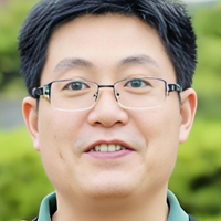 周德才
